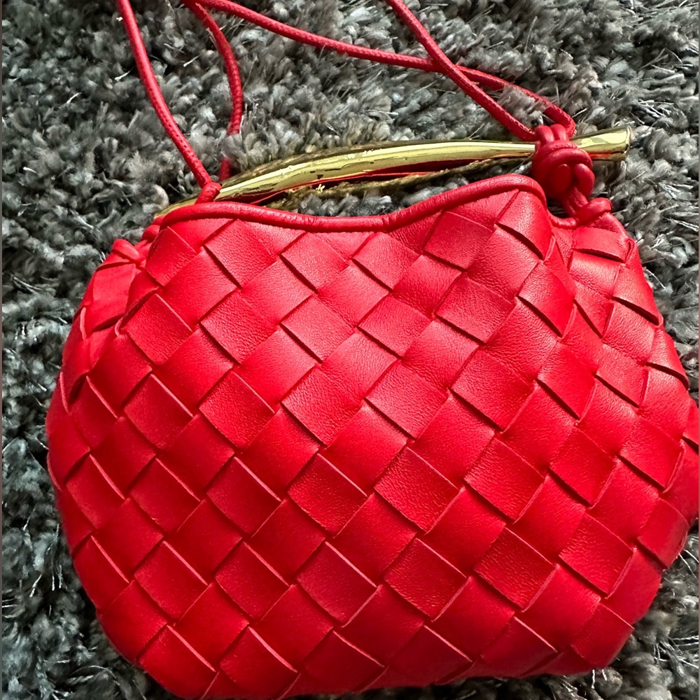Bottega Veneta Brand New
